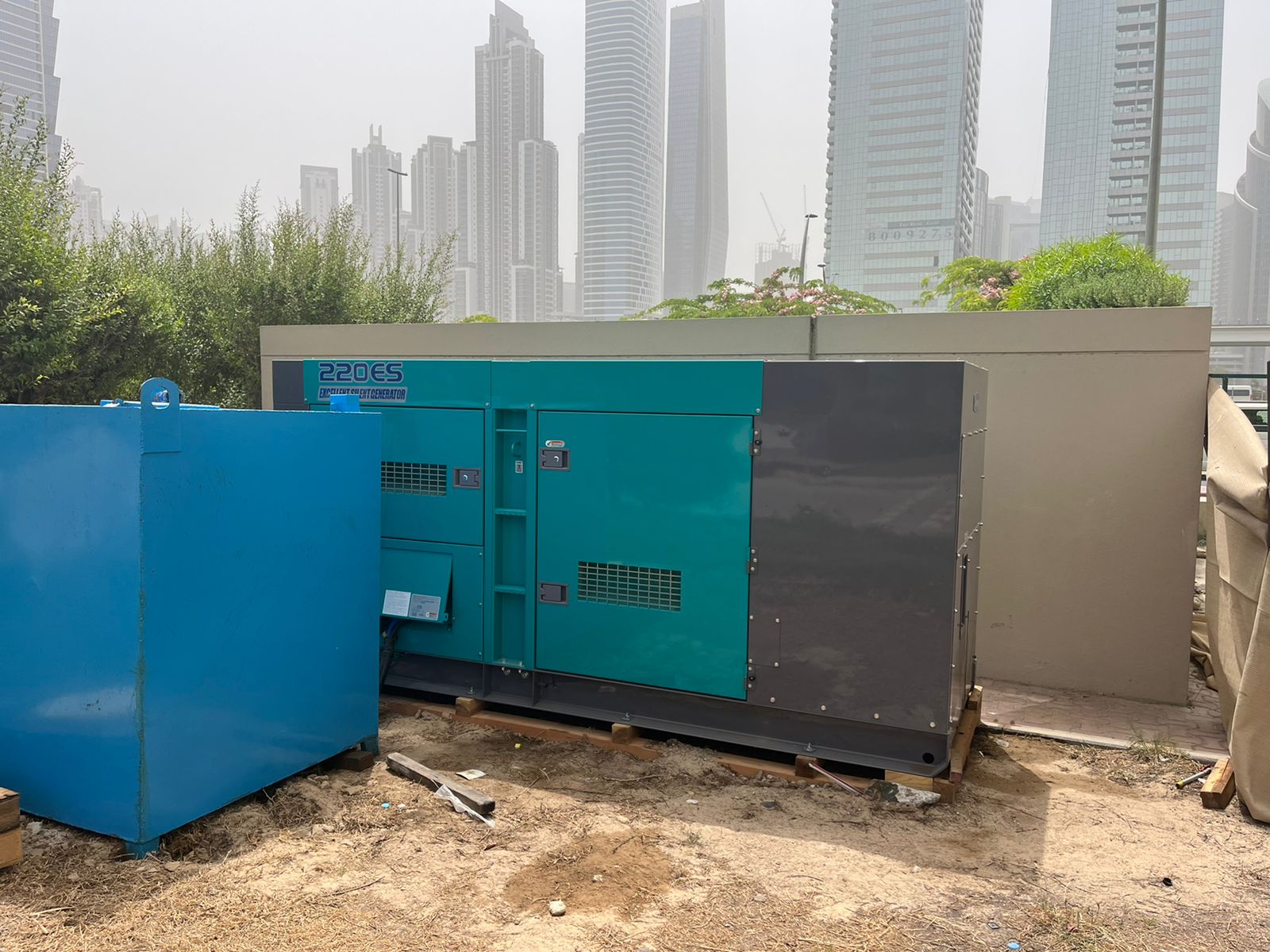 Kantola Generators Rent A Generator Dubai Rent All Type Of