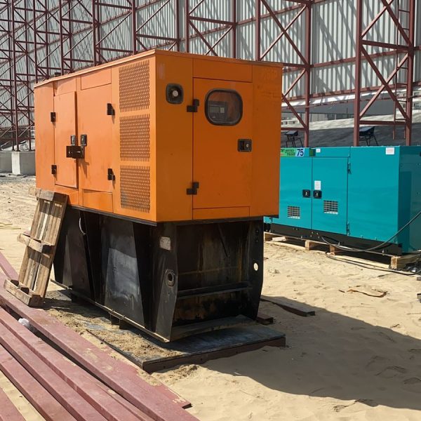 Kantola Generators Rent A Generator Dubai Rent All Type Of
